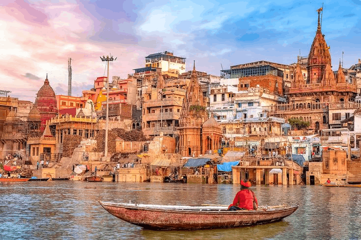 http://webexperts.site/wp-content/uploads/2026/06/Golden-Triangle-Tour-with-Ayodhya.png